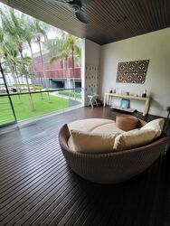Seven Palms Sentosa Cove (D4), Condominium #384106371